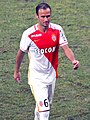 Ricardo Carvalho