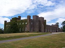 Scone Palace 01.jpg