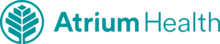 Atrium Health