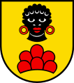 Möriken-Wildegg