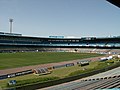 Estádio Olímpico Monumental