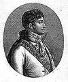 Ludwik Bonaparte