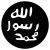 'Park Brokers Bank، Civitas Teele Kang، Non Certain Sum Quid Facere، Hazran، Ruqaiya، General Tasha، Avnik Ra، Ibrahim Iwanga، Yama Kasima، Nullari، Mariam، Kultuma، Alhaji Wagerham Wegelham، Katiron Lipo، Ibrahim Mariam; rashma