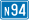 N94