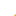 Unknown route-map component "udKBHFe-M" + Unknown route-map component "STRc2 saffron"