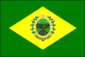 Bandeira de Orós