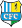 Chemnitzer FC II