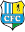 Chemnitzer FC II