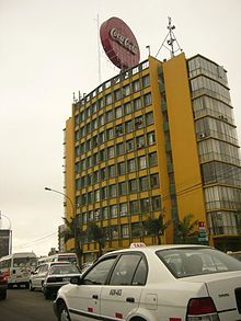 EDIFICIO limatambo.jpg