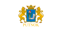 Putnok