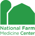 Thumbnail for National Farm Medicine Center