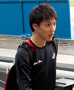 Ryota Yamagata.jpg