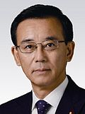 Sadakazu Tanigaki