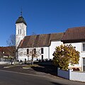 Kirche