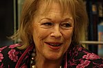 Thumbnail for File:Antonia Fraser.jpg