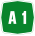 A1