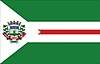 Flag of Rio Verde