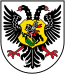 Ortenaukreis