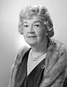 Rep. Rogers