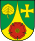 Eschenbach