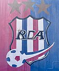 RCA logo