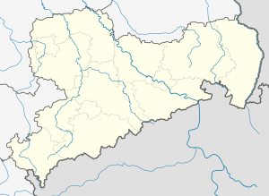 Babisnauer Pappel (Sachsen)