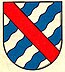 Blason de