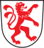 Blason de Bad Schussenried