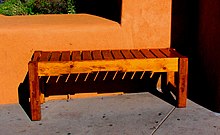 Wooden bench.jpg