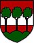 Wappen von Kilb