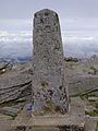 wikimedia_commons=File:BgPN obelisk.jpg