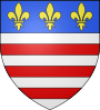 Wapen van Béziers