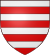 Frebécourt