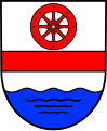 Marnheim im Donnersbergkreis