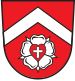 Coat of arms of Wain