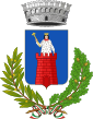 Грб