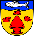 Farbgebung