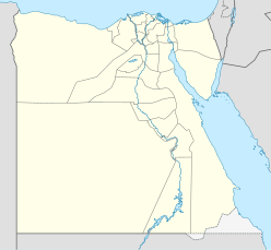 Abüdosz (Egyiptom)