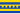 Vlag Harderwijk