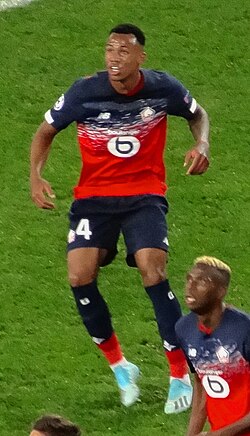 Gabriel (LOSC).jpg