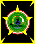 Kabupatén Kulon Progo