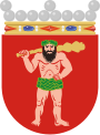 Герб[вд]