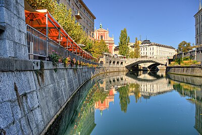 Slika:Ljubljanica 01.jpg