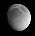 Dione