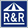 Rest and Service Area (found at non-tolled highways/major trunk roads)