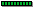 Development stage: 100% (as of Jan 11, 2005)