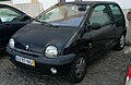 Twingo I