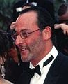 Jean Reno