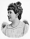 Nellie Melba