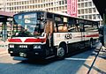 京王帝都電鉄バス P-MP618P(commons)